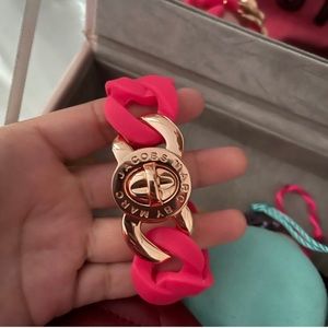 Marc Jacobs Bracelet